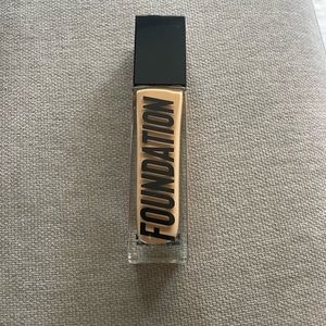 NEW Anastasia Beverly Hills Luminous Foundation 330W